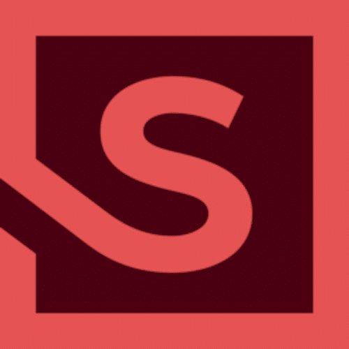 Boris FX Sound Forge Plus 2026.0.0 音频编辑与母带制作恢复-轻简网_QJianNet