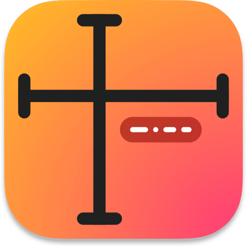 PixelSnap 2.6.2 屏幕测量-轻简网_QJianNet