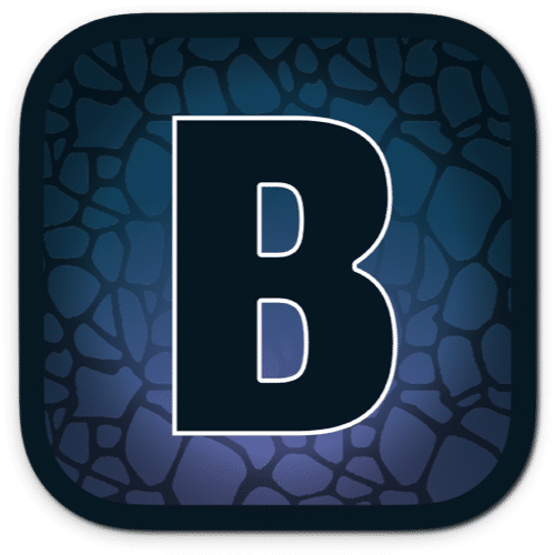 Browserosaurus 20.12.0 一键切换默认浏览器-轻简网_QJianNet