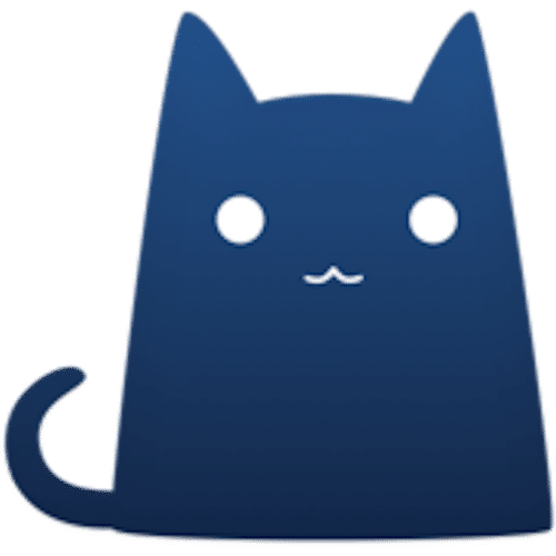 Clash for Windows 0.20.39 网络代理软件-轻简网_QJianNet