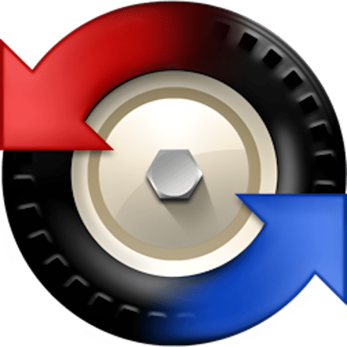 Beyond Compare 5.2.0.31950 文件与文件夹对比-轻简网_QJianNet