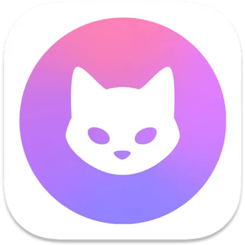 Clash Verge 2.4.7 网络代理软件-轻简网_QJianNet