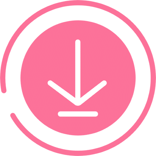 BilibiliVideoDownload 3.3.3 哔哩哔哩视频下载