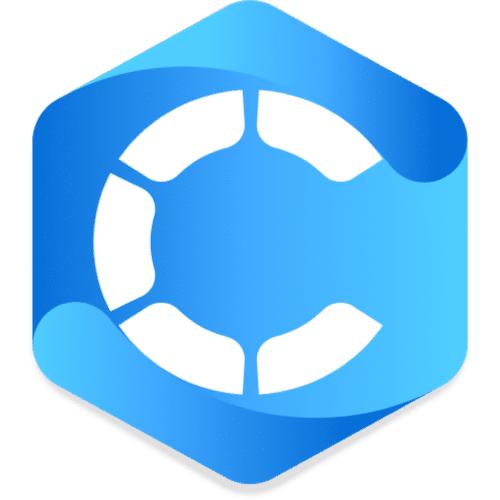 CLO Standalone OnlineAuth 2025.0.84 3D服装设计-轻简网_QJianNet