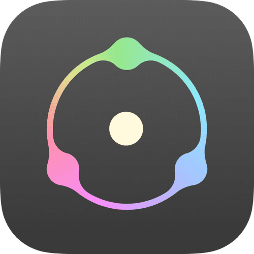 Dehancer Pro OFX 7.4.0 胶片模拟调色插件