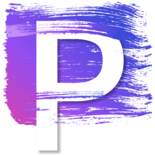 Corel Painter 2023 23.0.0.352 数字艺术与绘画软件-轻简网_QJianNet