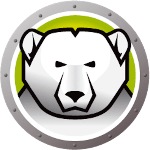 冰点还原Deep Freeze Standard 9.0.20.5760 系统备份还原-轻简网_QJianNet