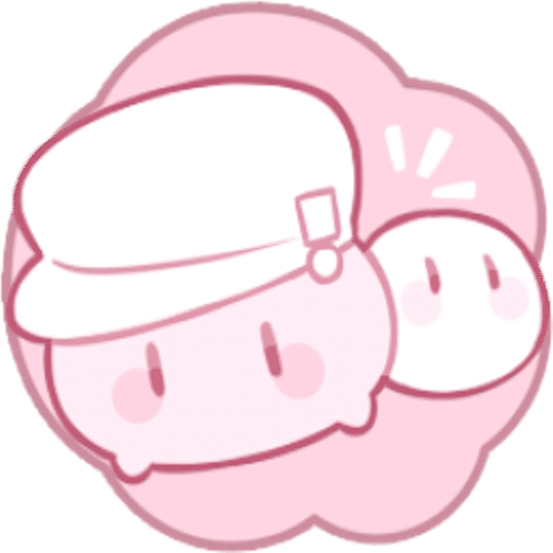 DangoTranslator 6.2.1 OCR生肉翻译-轻简网_QJianNet