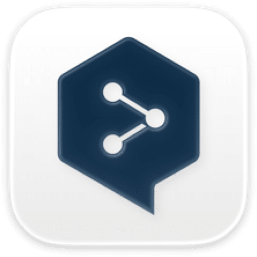 DeepL 26.4.14340455 AI翻译和写作改进-轻简网_QJianNet