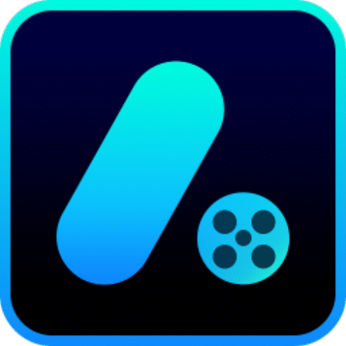 CyberLink Promeo Premium 7.0.2231.0 AI 创意工作室-轻简网_QJianNet