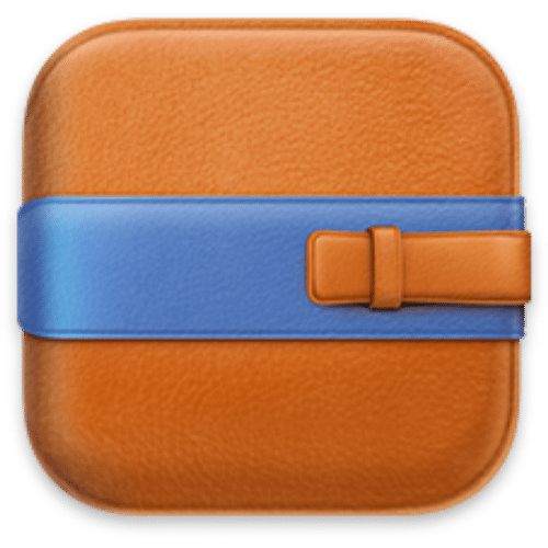 Curio Pro 31.0.2 笔记/思维导图软件