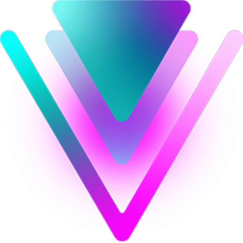 会声会影Corel VideoStudio Ultimate 2023 26.2.0.311 视频编辑器-轻简网_QJianNet