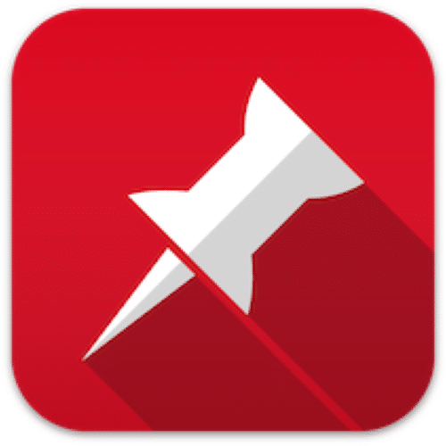 CopyLess 2.19.1 MAS 剪贴板管理-轻简网_QJianNet