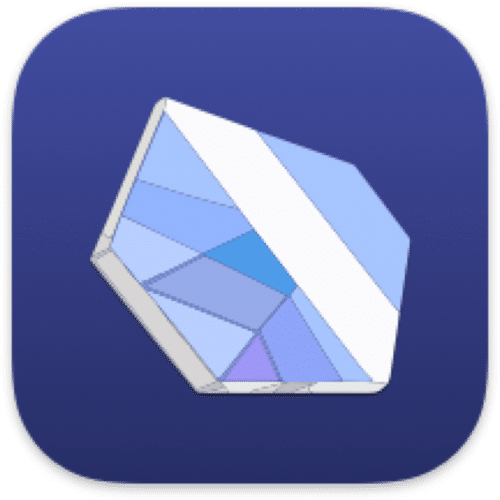 CrystalFetch 2.2.0 Windows 11 iSO镜像下载-轻简网_QJianNet