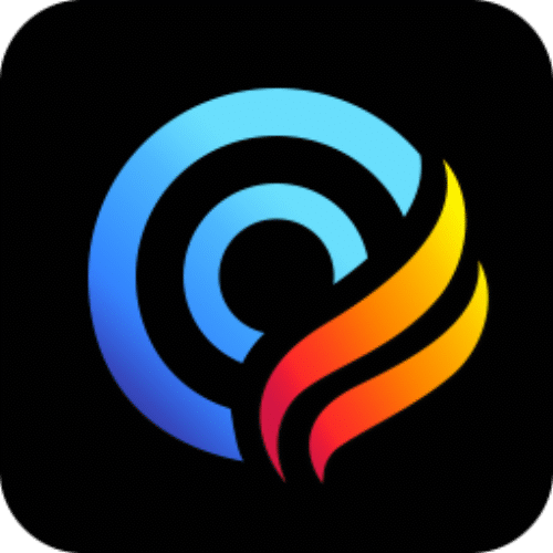 威力酷烧CyberLink Power2Go Platinum 13.0.5970.0 DVD蓝光光盘刻录