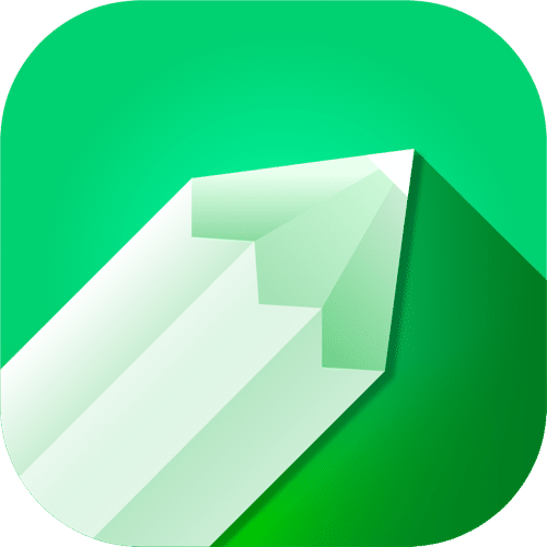 CorelDRAW Technical Suite 2026 27.0.0.121 矢量平面设计套件-轻简网_QJianNet