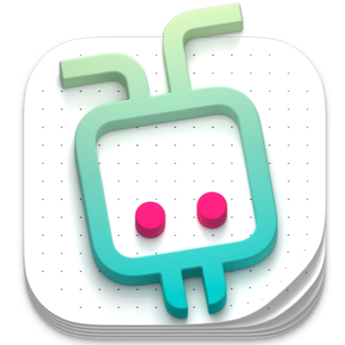 Diagrams 2.3.4 MAS 图表和流程图编辑器-轻简网_QJianNet