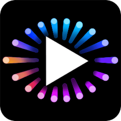 CyberLink PowerDVD Ultra 24.0.1105.62 4K影音播放软件-轻简网_QJianNet