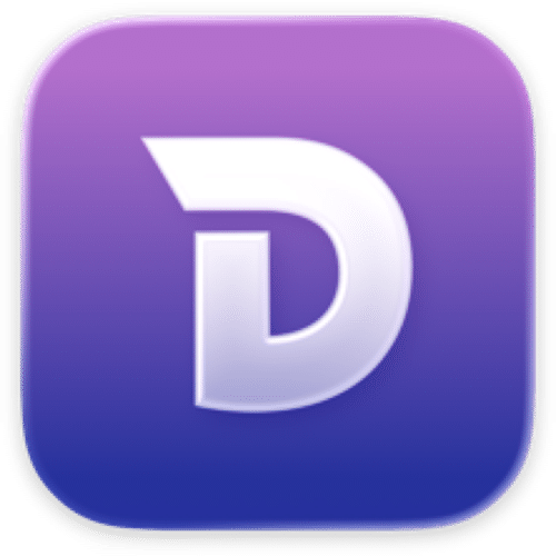 Dash 8.1.1 API文档浏览与代码摘要管理-轻简网_QJianNet