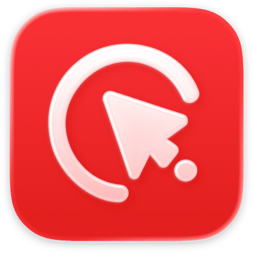 右键助手专业版MouseBoost Pro 4.3.1 MAS 右键菜单管理-轻简网_QJianNet
