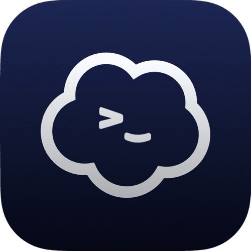 Termius 9.37.6 终端模拟器/SSH/SFTP客户端-轻简网_QJianNet