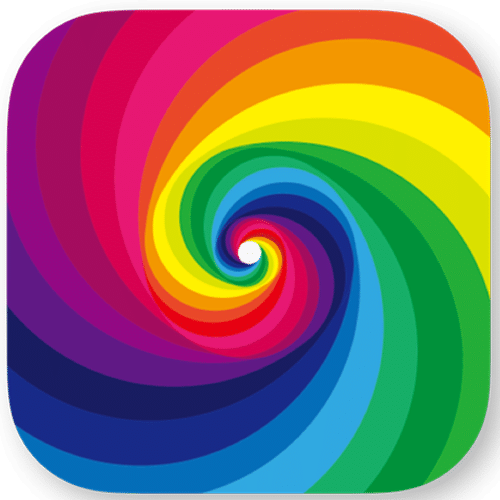 Dynamic Wallpaper 24.4 MAS 臻选4K动态壁纸-轻简网_QJianNet