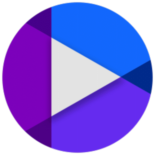 Corel WinDVD Pro 12.0.0.265 SP8 DVD蓝光播放器-轻简网_QJianNet