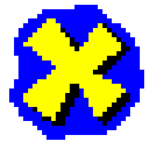 DirectX Repair 4.4.0.36953 增强版 DirectX运行库修复工具-轻简网_QJianNet