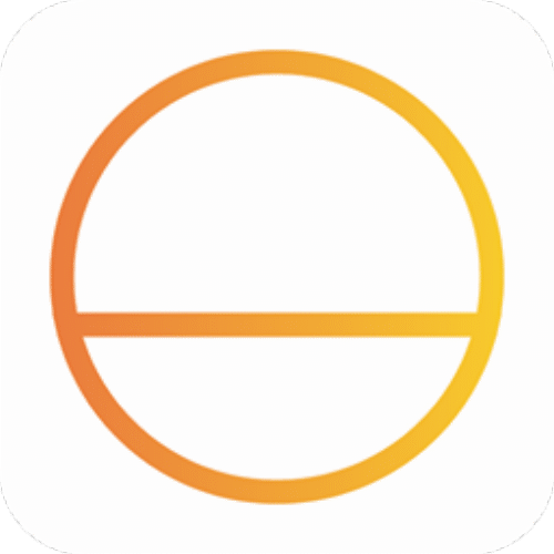 Dawn Launcher 1.5.2 高效快捷启动工具-轻简网_QJianNet