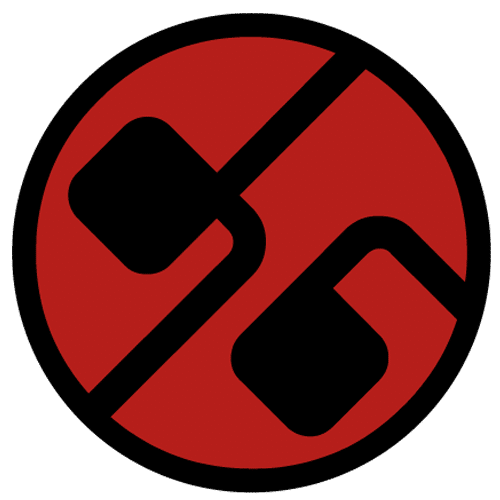 D16 Group Devastor 2.3.2 多频段失真滤波效果器插件