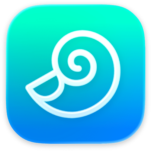 DEVONthink Pro 4.2.2 文件管理器