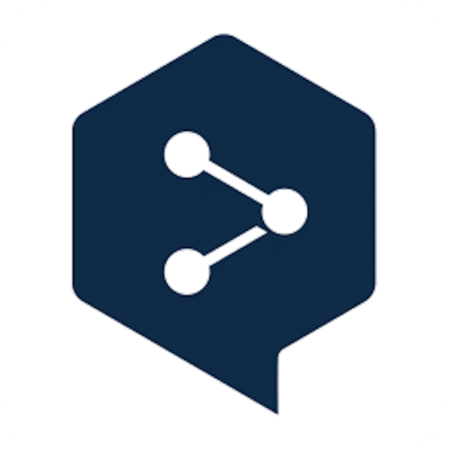 DeepL 26.4.1.19876 AI翻译和写作改进-轻简网_QJianNet