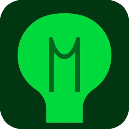 ConceptDraw MINDMAP 16.0.1.339 思维导图软件-轻简网_QJianNet