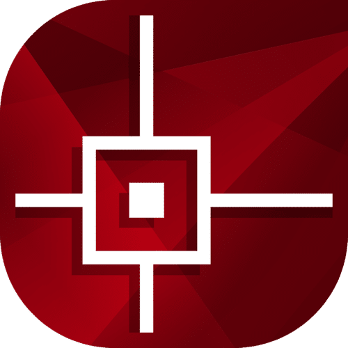 CorelCAD 2023 2022.5 Build 22.3.1.4090 3D绘图设计-轻简网_QJianNet