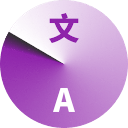 CopyTranslator 11.0.0 复制即翻译软件-轻简网_QJianNet