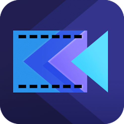 威力酷剪CyberLink ActionDirector Ultra 3.0.9606.0 运动摄影视频创作-轻简网_QJianNet