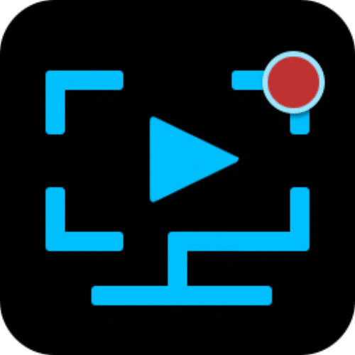 CyberLink Screen Recorder Deluxe 4.4.1.31427 实况直播与屏幕录制-轻简网_QJianNet