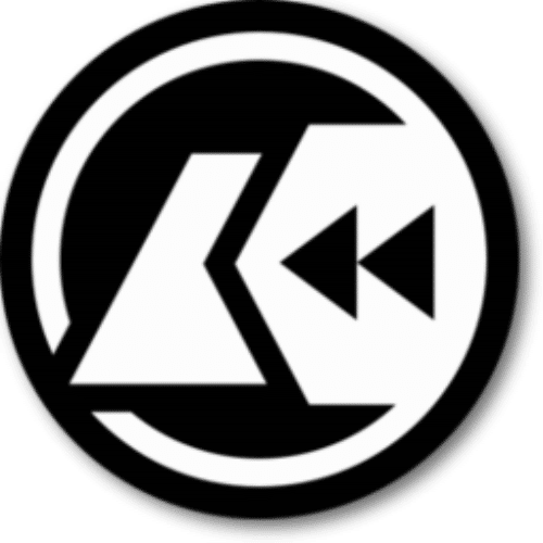 Cutter 2.4.1 逆向编译调试-轻简网_QJianNet