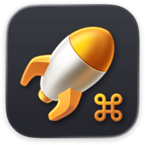 Rocket Typist Pro 3.3.1 文本快速输入
