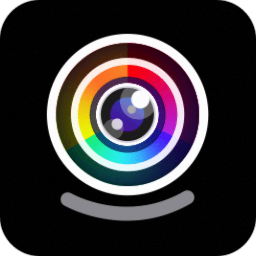 CyberLink YouCam Premium 10.1.4728.0 视频会议通话