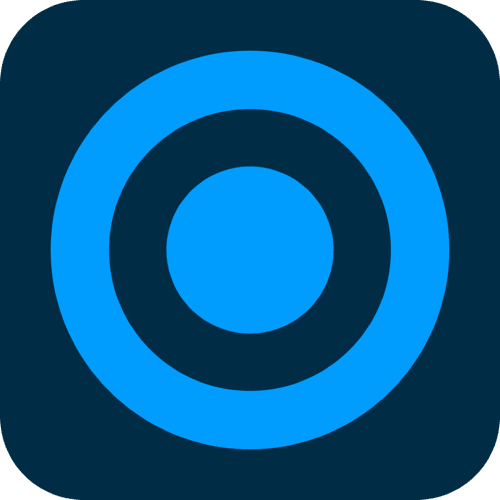 ConceptDraw PROJECT 15.0.0.344 项目管理软件-轻简网_QJianNet