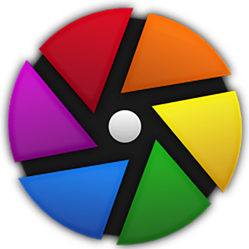 Darktable 5.4.1 RAW摄影照片编辑-轻简网_QJianNet