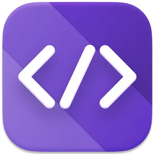 DevToys 2.0.9 开发者聚合工具箱-轻简网_QJianNet