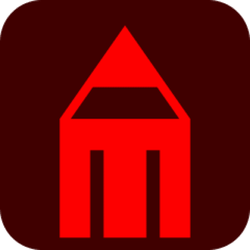 ConceptDraw DIAGRAM 18.0.1.571 多功能图表制作器-轻简网_QJianNet