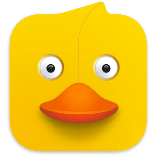 Cyberduck 9.4.1.44384 FTP连接管理