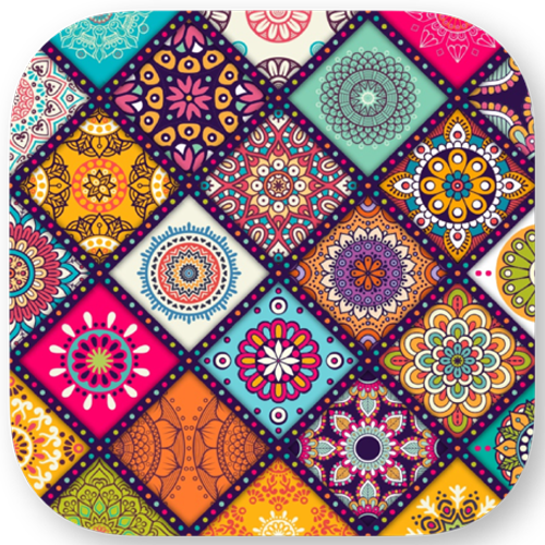 花見Live Wallpaper & Themes 4K Pro 27.0 MAS 4K超高清动态壁纸-轻简网_QJianNet