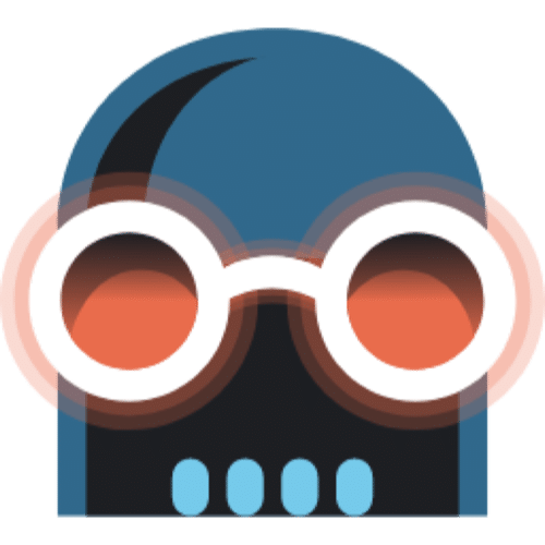 Dark Reader for Safari 2.1.1 MAS Safari浏览器深色模式插件-轻简网_QJianNet