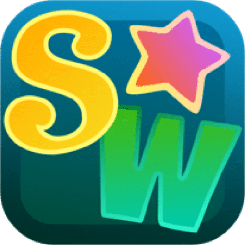 Screen Wonders 3.5.0 MAS 3D水族馆动态壁纸-轻简网_QJianNet