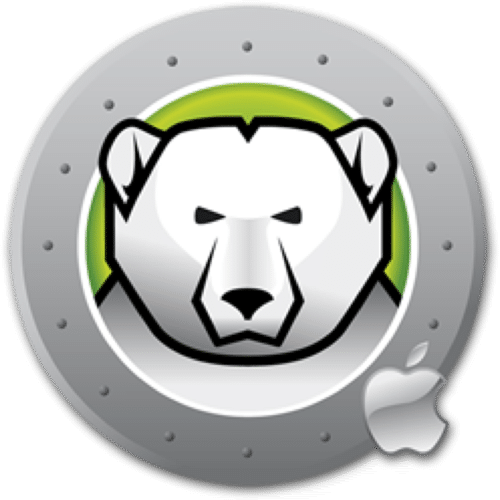 冰点还原Deep Freeze 7.70.220.0307 系统备份还原-轻简网_QJianNet