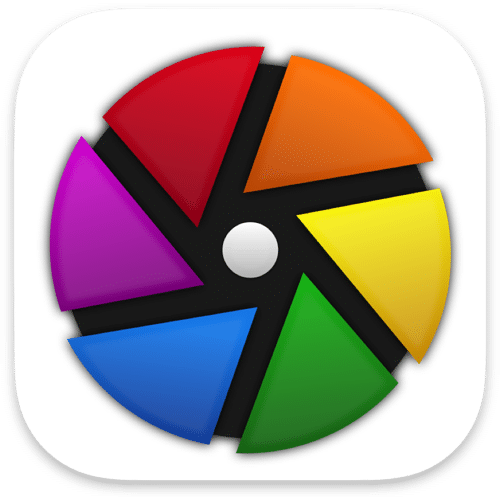 Darktable 5.4.1 RAW摄影照片编辑-轻简网_QJianNet